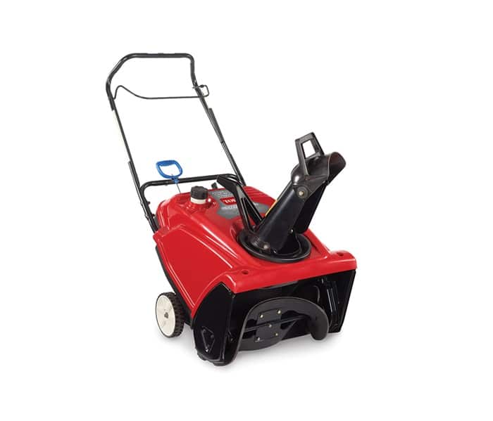 Toro Power Clear® 721 RC (38751) Gemmens Hardware Store