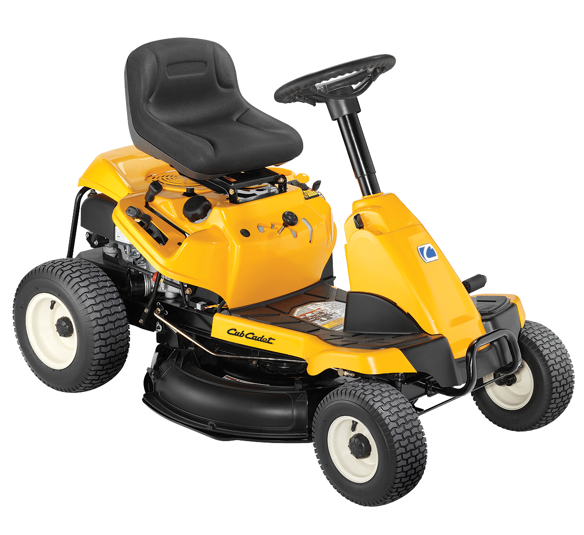 Cub cadet coupons
