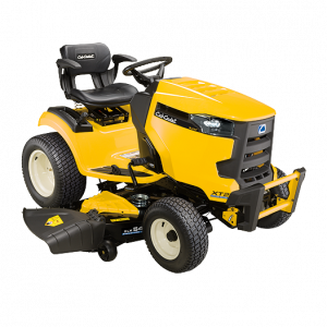 Cub Cadet XT2 SLX54