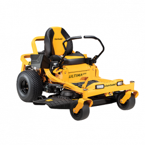 Cub Cadet ZT1 46