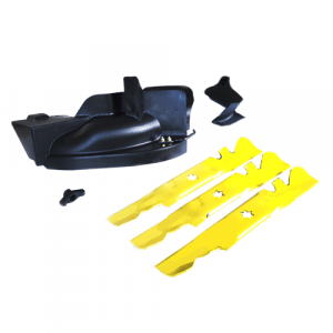 Cub Cadet XTREME MULCHING KIT FOR 50-INCH CUTTING DECK (2015- )
