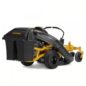 Cub Cadet Twin Bagger 42"/46" Ultima Series