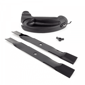 Cub Cadet 46" Mulch Kit