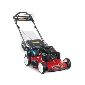 Toro 22" (56 cm) Personal Pace® (20372)