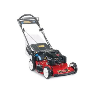 Toro 22" (56 cm) Personal Pace® Spin Stop™ (20373)