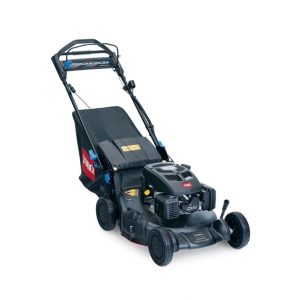 21” (53 cm) Personal Pace® Spin-Stop™ Super Recycler® Mower (21383)
