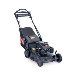 21” (53 cm) Personal Pace® Super Recycler® Mower (21385)