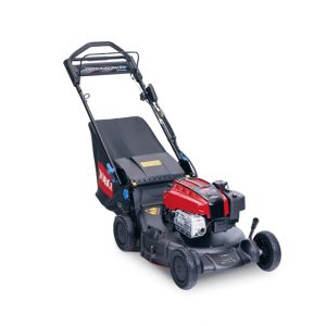 21” (53 cm) Personal Pace® SMARTSTOW® Super Recycler® Electric Start Mower (21387)