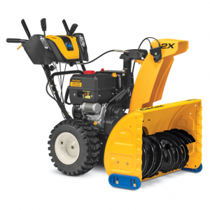 Cub Cadet 2X™ 30" HP