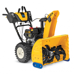 Cub Cadet 2X™ 28" HP