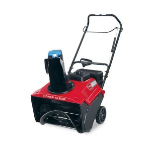 Toro Power Clear® 821 R-C (38755)
