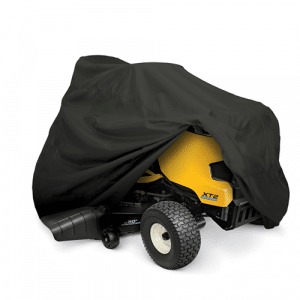 Cub Cadet Tractor Cover