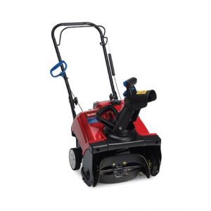 Toro Power Clear® 518 ZE (38473)