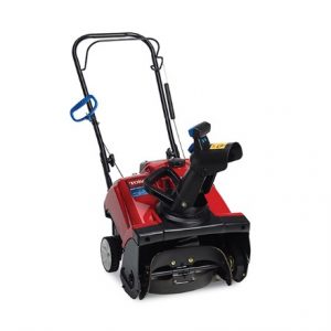 Toro Power Clear® 518 ZR (38472)