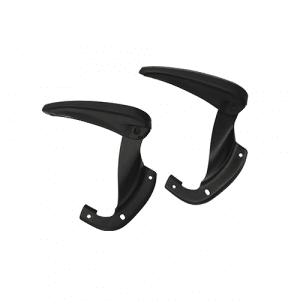 Cub Cadet Arm Rest Kit