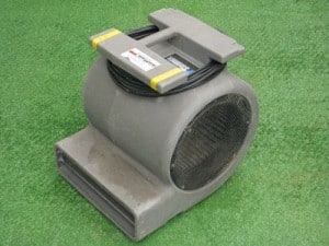 Blower/Dryer 1061