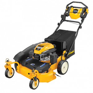 Cub Cadet CC 600