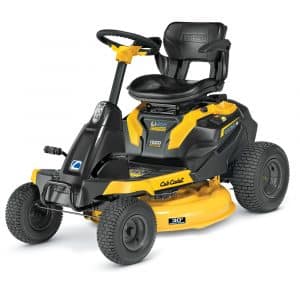 Cub Cadet CC 30 e