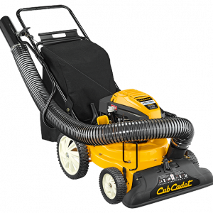 Cub Cadet CSV 050