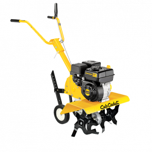 Cub Cadet FT 24