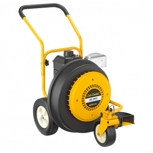 Cub Cadet JS 1150