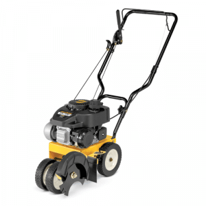 Cub Cadet LE 100