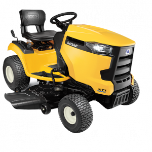 Cub Cadet LT46