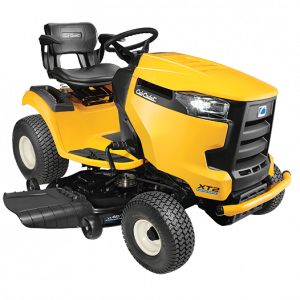 Cub Cadet LX46