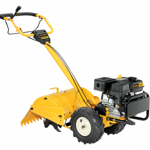 Cub Cadet RT 45