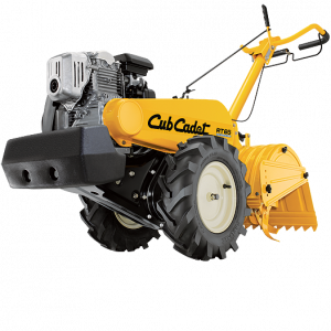 Cub Cadet RT 65 H