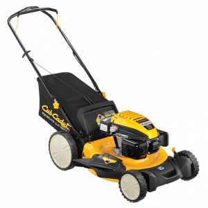 Cub Cadet SC 100 HW