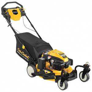 Cub Cadet SC 500 EQ