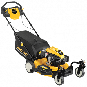 Cub Cadet SC 500 Z