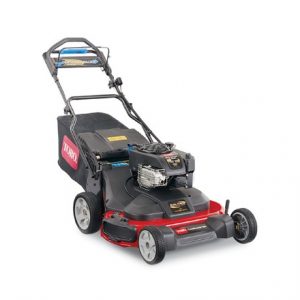 Toro 30" Personal Pace® TimeMaster® Mower (21199)