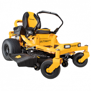 Cub Cadet ZT1 50
