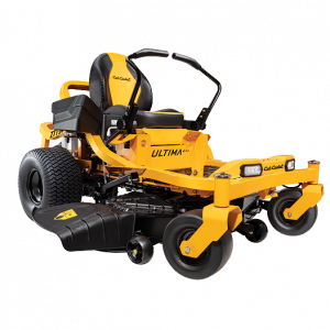 Cub Cadet ZT1 54