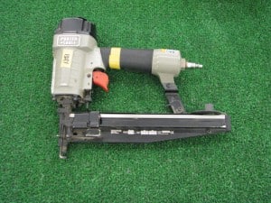 Nailer, Brad 18 GA 926
