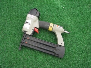 Nailer, Finish 16 GA 928