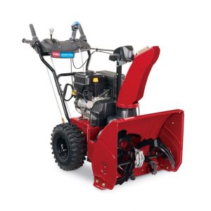 Power Max® 824 OE (37798)