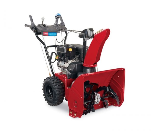 Power Max® 824 OE (37798)