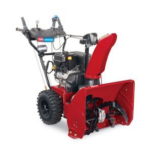 Power Max® 826 OXE (37799)