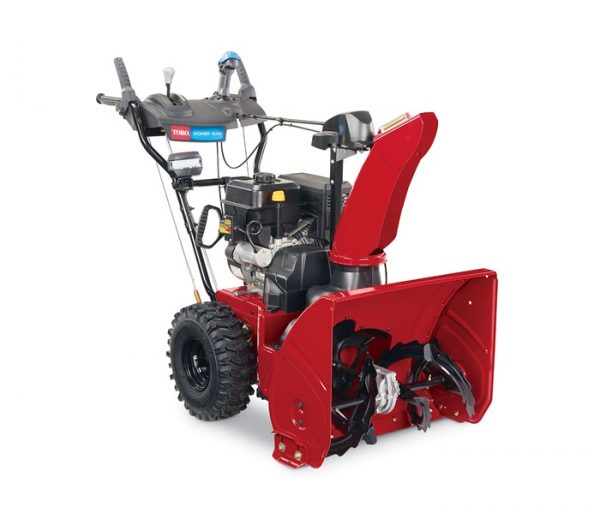 Power Max® 826 OXE (37799)