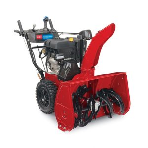 Power Max® HD 928 OAE (38840)