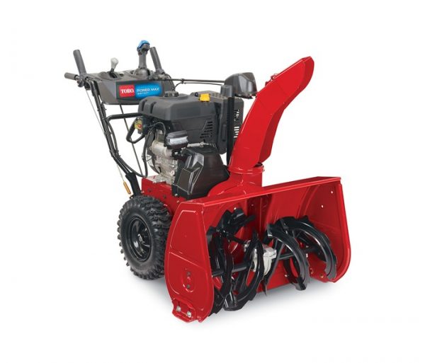 Power Max® HD 928 OAE (38840)