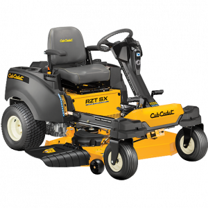 Cub Cadet RZT® SX 46
