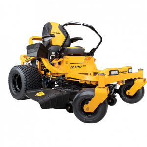 Cub Cadet ZT2 50