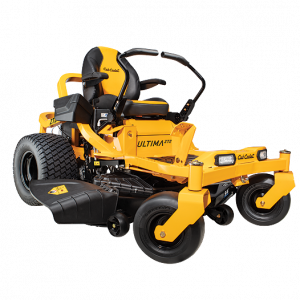 Cub Cadet ZT2 54